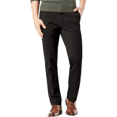 Dockers Workday Khakis Pants - Black