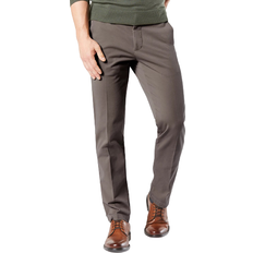 Dockers Workday Khakis Pants - Storm