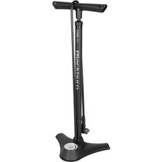 Blackburn Core 2 Floor Pump