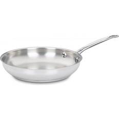 Cuisinart Chef's Classic 25.4 cm