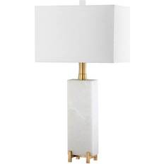 Safavieh Sloane Alabaster Table Lamp 76.2cm