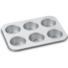 Cuisinart Chef's Classic Muffin Tray