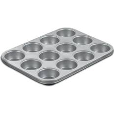 Cuisinart Chef's Classic Muffin Tray