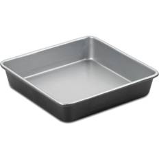 Cuisinart Chef's Classic Cake Pan 22.86 cm