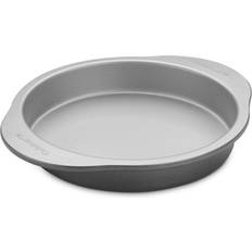 Cuisinart Easy Grip Cake Pan 22.86 cm