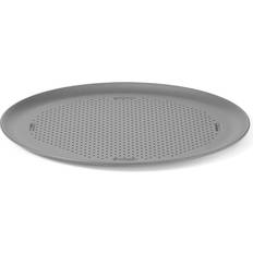 Calphalon Nonstick Bakeware Pizza Pan 40.6 cm