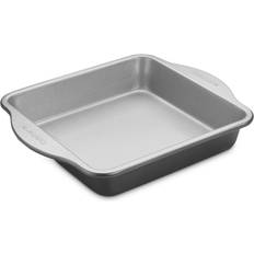 Cuisinart Easy Grip Cake Pan 22.86 cm