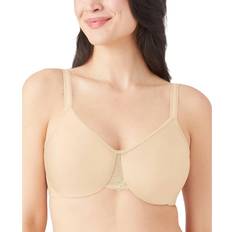 Wacoal Surreal Comfort Underwire Bra - Sand