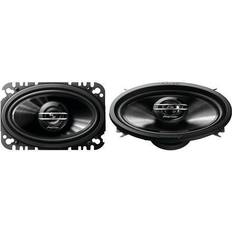 Pioneer TS-G4620S