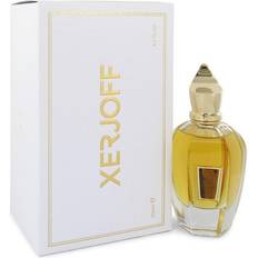 Xerjoff 17/17 Stone Label Collection Pikovaya Dama EdP 100ml