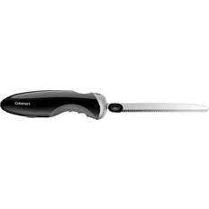 Cuisinart CEK-30 Electric Knife 26.7 cm