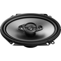 Pioneer TS-A682F