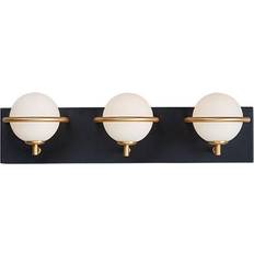 Maxim Lighting Revolve Wall light