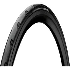 28" Bicycle Tyres Continental Grand Prix 5000 S TR 700x28C (28-622)