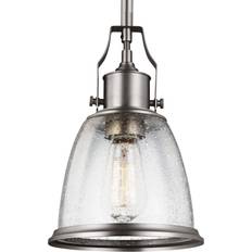 FEISS Hobson Pendant Lamp 19cm