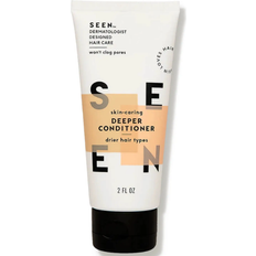 SEEN Deeper Conditioner 59ml