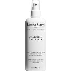 Leonor Greyl Condition Naturelle Styling Spray 150ml