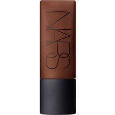 NARS Soft Matte Complete Foundation D5 Zambie