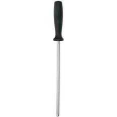 Zwilling Fine Edge Pro 32547-232 2.49 cm