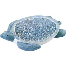 Avanti Caicos Soap Dish (13932C)