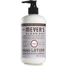 Mrs. Meyer's Clean Day Hand Lotion Lavender 12 fl oz