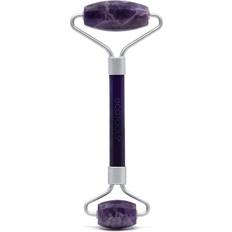 PETA Skincare Tools EcoTools Amethyst Roller