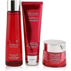 Estée Lauder Nutritious Super-Pomegranate Set 125ml