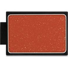 Buxom Bar Single Eyeshadow It Crowd Refill