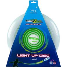 NightZone Light Up Disc