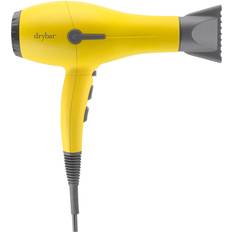 Drybar Buttercup Blow-Dryer