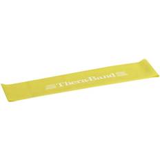 Theraband Band Loop 20.5 Cm X 7.6 Cm 20.5 cm X 7.6 cm