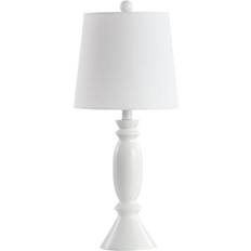 Safavieh Kian Table Lamp 61cm