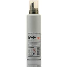 REF Styling Products REF Fiber Mousse N° 345 250ml
