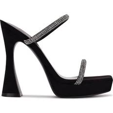 Nine West Adine - Black