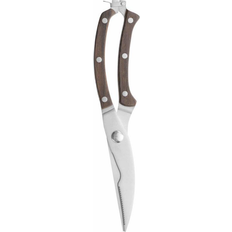 Berghoff - Kitchen Scissors 20.32cm