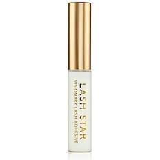 Lash Star Visionary Latex Free Lash Adhesive