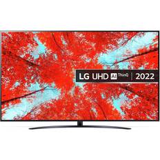 LG 86UQ9100