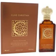 Clive Christian Private Collection C Woody Leather EdP 100ml