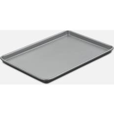 Cuisinart Chef's Classic Baking Tin 38.1 cm