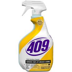 Formula 409 Multi-Surface Cleaner Lemon Fresh 900ml