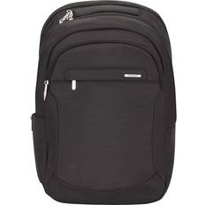 Travelon Anti-Theft Classic Large Backpack - Black