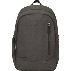 Travelon Anti-Theft Urban Backpack - Slate