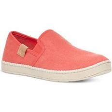 UGG Luciah W - Peach Bliss