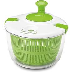 With Handles Salad Spinners Cuisinart - Salad Spinner 25.4cm