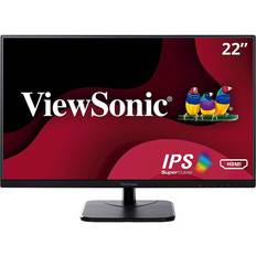 Viewsonic VA2256-MHD