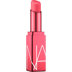 NARS Afterglow Lip Balm Deep Throat 3g