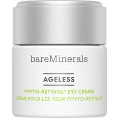 BareMinerals Ageless Phyto-Retinol Eye Cream 15ml