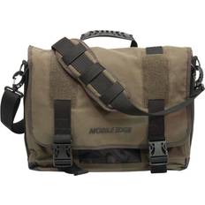 Mobile Edge ECO Chromebook / Ultrabook Messenger - Olive