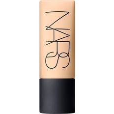 NARS Soft Matte Complete Foundation L4.5 Vienna