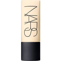 NARS Soft Matte Complete Foundation L0 Siberia